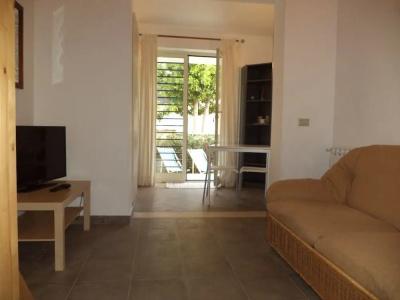 Gens Mundi b&b - 35