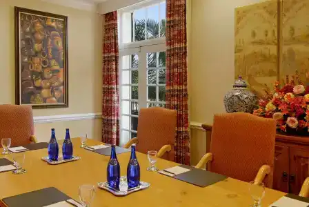 La Posada - 12