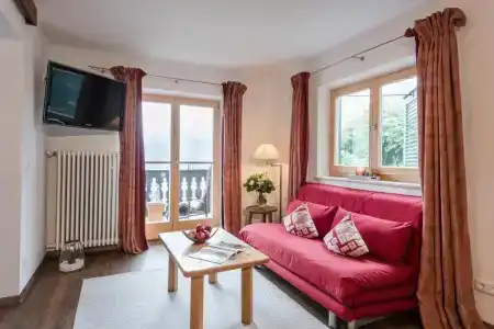 Der Westerhof - 72
