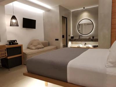 Avra Mykonos - 44