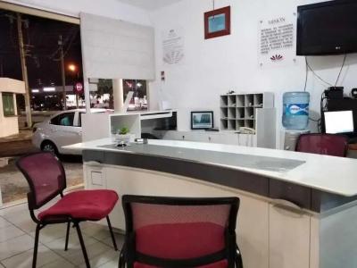 Mesón de la Luna & Spa - 8