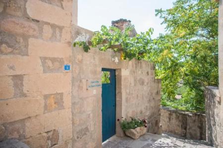 Les Maisons De Cappadoce - 427
