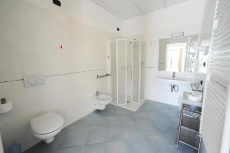 Residence Goethe - 66