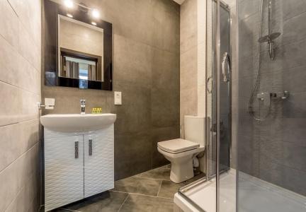 Central Dayflat - 338