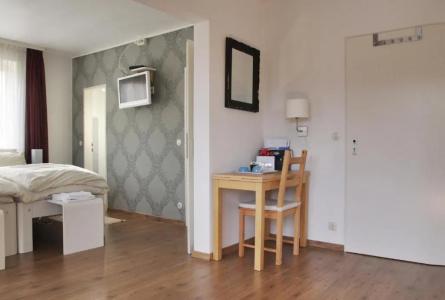 b&b Orchidee - 19