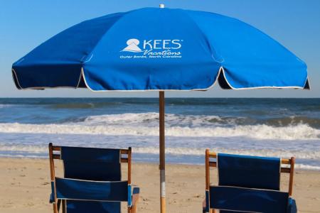 Oceanside Court By Kees Vacations - 10