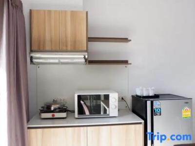 Zada Residence - 40