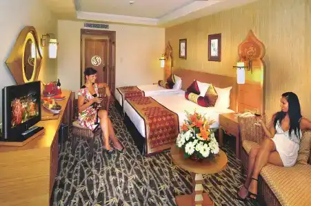 Royal Dragon – All Inclusive - 21