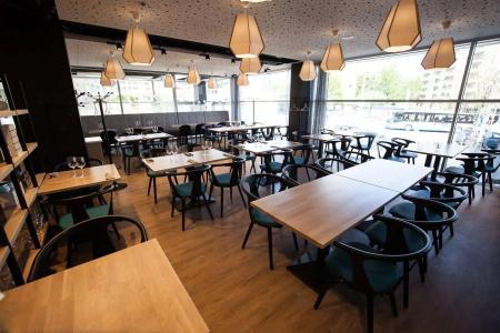 Scandic Meilahti - 25