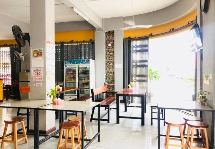 Hatyai Dee - 19