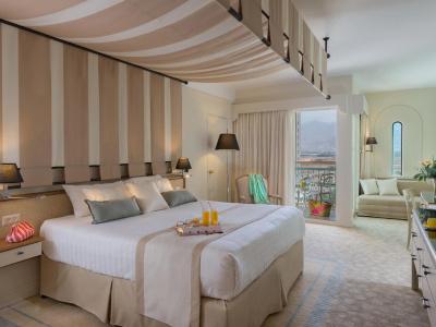 Herods Vitalis Spa Eilat a Premium collection by Fattals - 32
