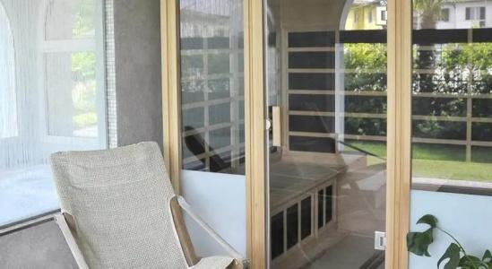 Acqua Resorts - 71
