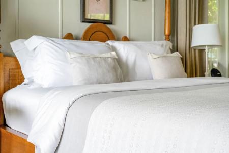 Devasom Hua Hin Resort - Sha Extra Plus - 113