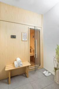 ibis Locarno - 109