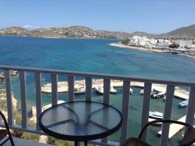 Pandrossos - 22