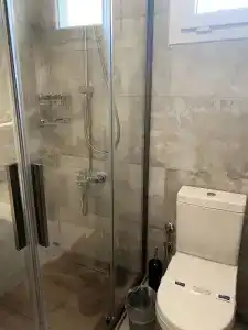 Maison L'etro Alacati - 56