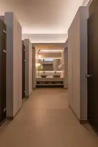 Nelia Beach & Spa - 12