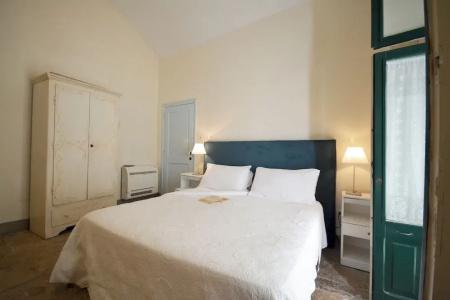 B&B Palazzo del Capitolo - 44
