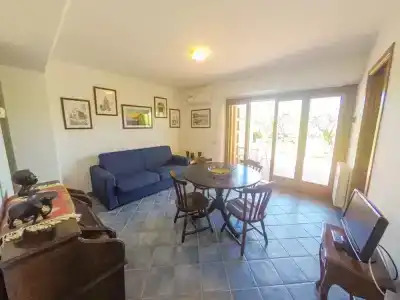 Lumachella B&B - 40