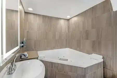 Best Western InnSuites Tucson Foothills & Suites - 118