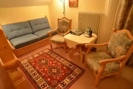 Adlerschanze - 31