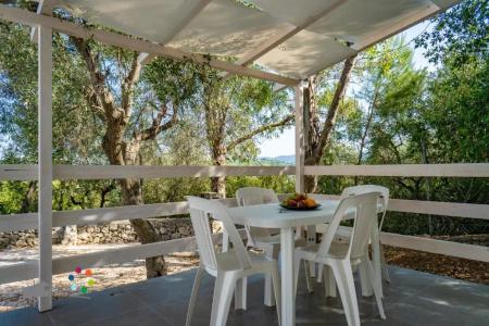 Villaggio Camping Spiaggia Lunga - 149