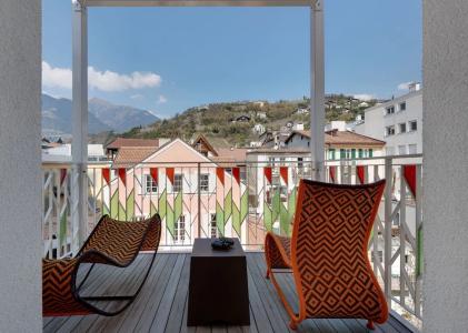 Boutique ImperialArt - 44