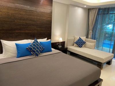 The Bihai Hua Hin - 140