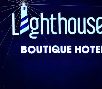 Lighthouse Boutique Côn Đảo - 15