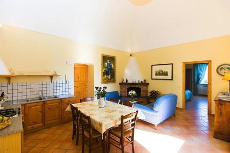 Villarena Relais - 124