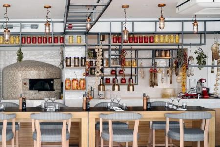 Le Meridien Lav Split - 33