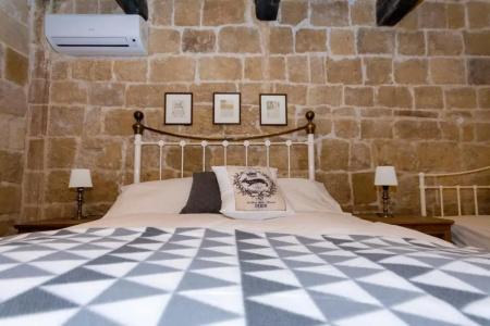 The Burrow - 138