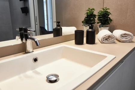 Experience Design Bed&Show - 76