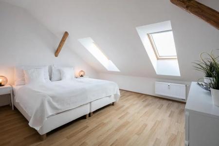 Pytloun  Liberec - 46