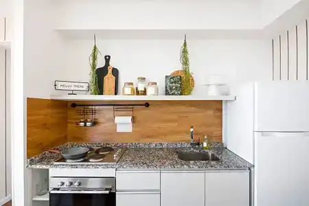 Top Rentals Downtown - 60