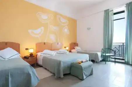 Grand Mediterraneo - 19