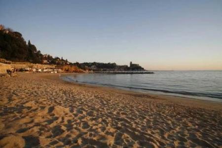 Florida Lerici - 17