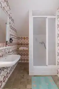 Apartment house Jager - 200