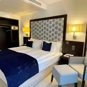 Best Western Premier Beaulac - 31