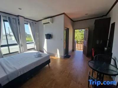 Rim Khao Resort - 150