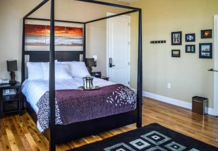 Rio Vista Inn & Suites - 25