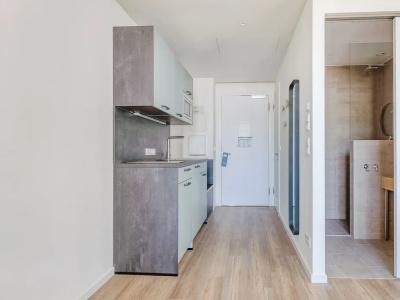 limehome Berlin Müllerstraße - 10