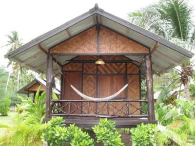 Malibu Beach Bungalows - 33