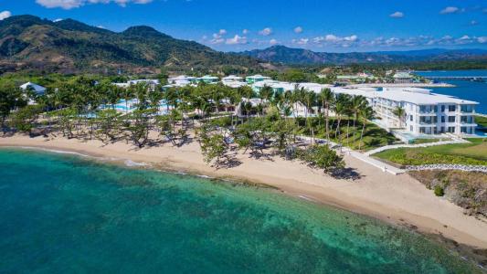 Senator Puerto Plata Spa Resort - 22