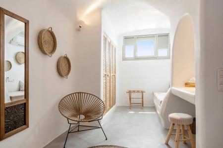 Cape 9 Villas & Suites - 47