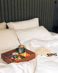 Courtyard by Marriott Paris Boulogne - 79