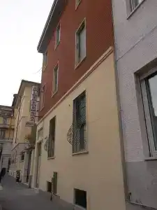 Amalfi - 21