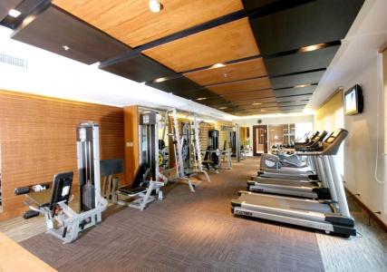 Kantary Hills, Chiang Mai - 21