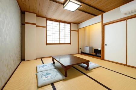 Houei Ryokan - 28