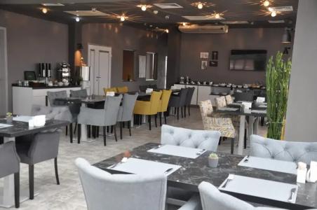 Tufad Prestige Boutique - 38